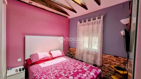 Foto 3 de Piso en venta en Pueblo Nuevo, Madrid Capital