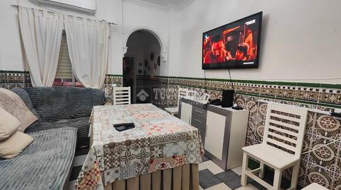 Foto 4 de Casa adosada en venta en Los Palacios y Villafranca, Sevilla