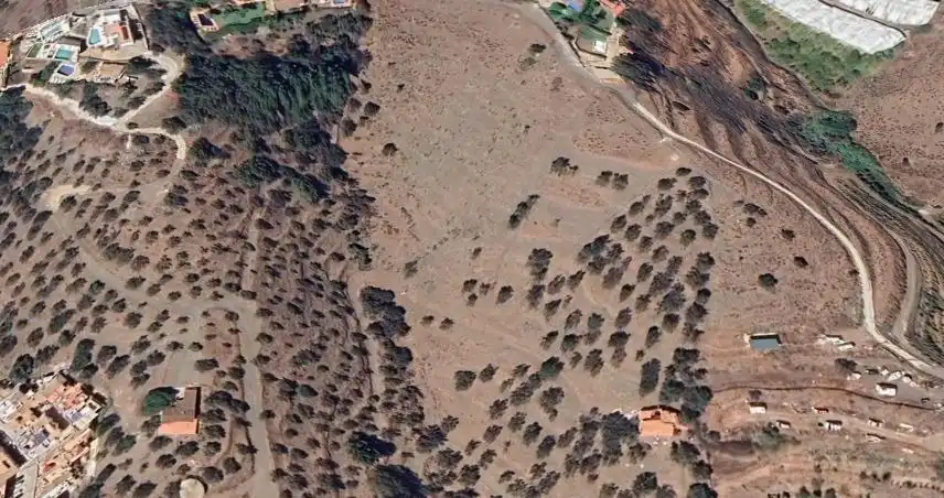 Terreni e lotti in vendita a Chaparil - Torrecilla - Punta Lara, imagen 3