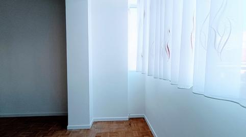Photo 3 of Flat to rent in Infanta Mercedes, Castillejos - Cuzco,  Madrid Capital
