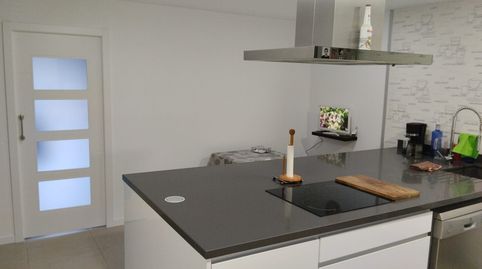 Foto 2 de Casa o xalet en venda a Carrión de Calatrava, Ciudad Real
