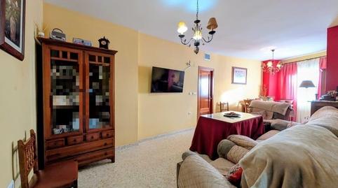 Photo 3 of Flat for sale in Espinosa, Loja, Granada