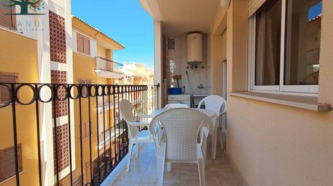 Photo 2 of Apartments for sale in Bahia, Mazarrón
