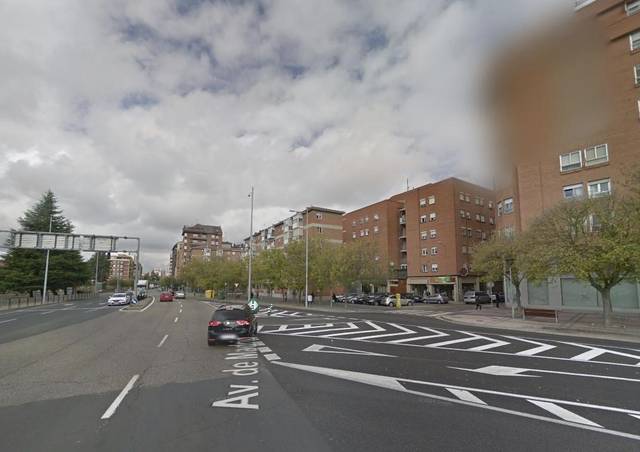 Piso en Venta en  SANTIAGO en Santiago - San Telmo