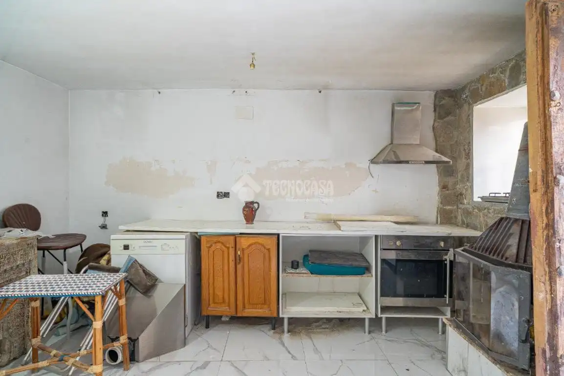 Maison à vendre à CUESTA PERALEDA, imagen 29