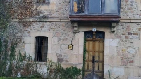 Foto 5 de Casa o chalet en venta en Barrio la Plaza, 41, Valdáliga, Cantabria