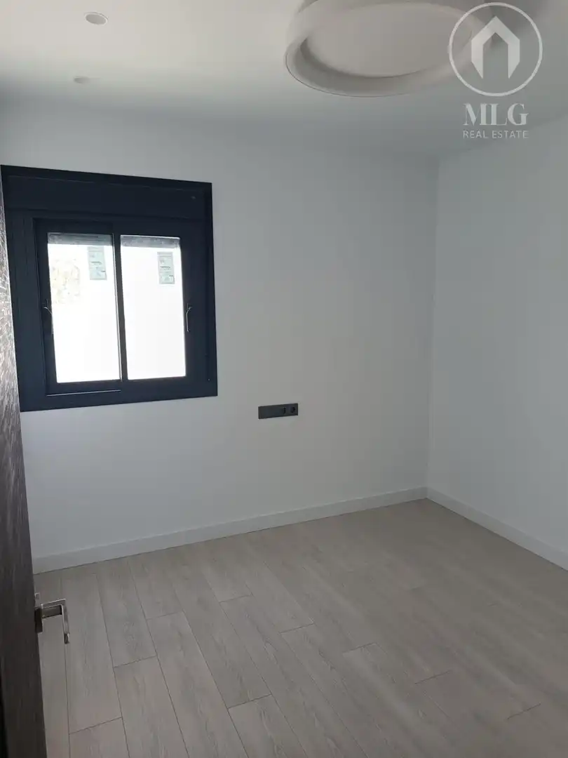 Maison mitoyenne avec piscine à vendre à Alberto Durero, imagen 12