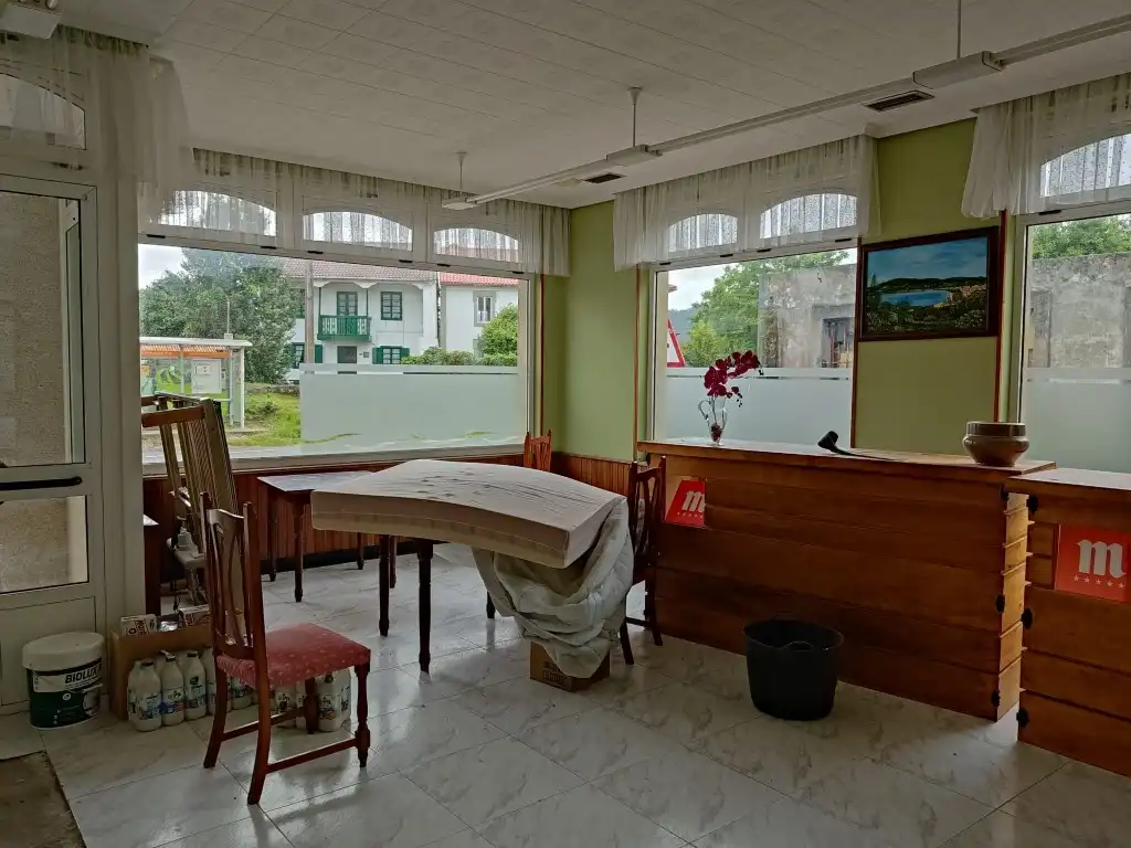 Local comercial en venta en Cedeira, imagen 22
