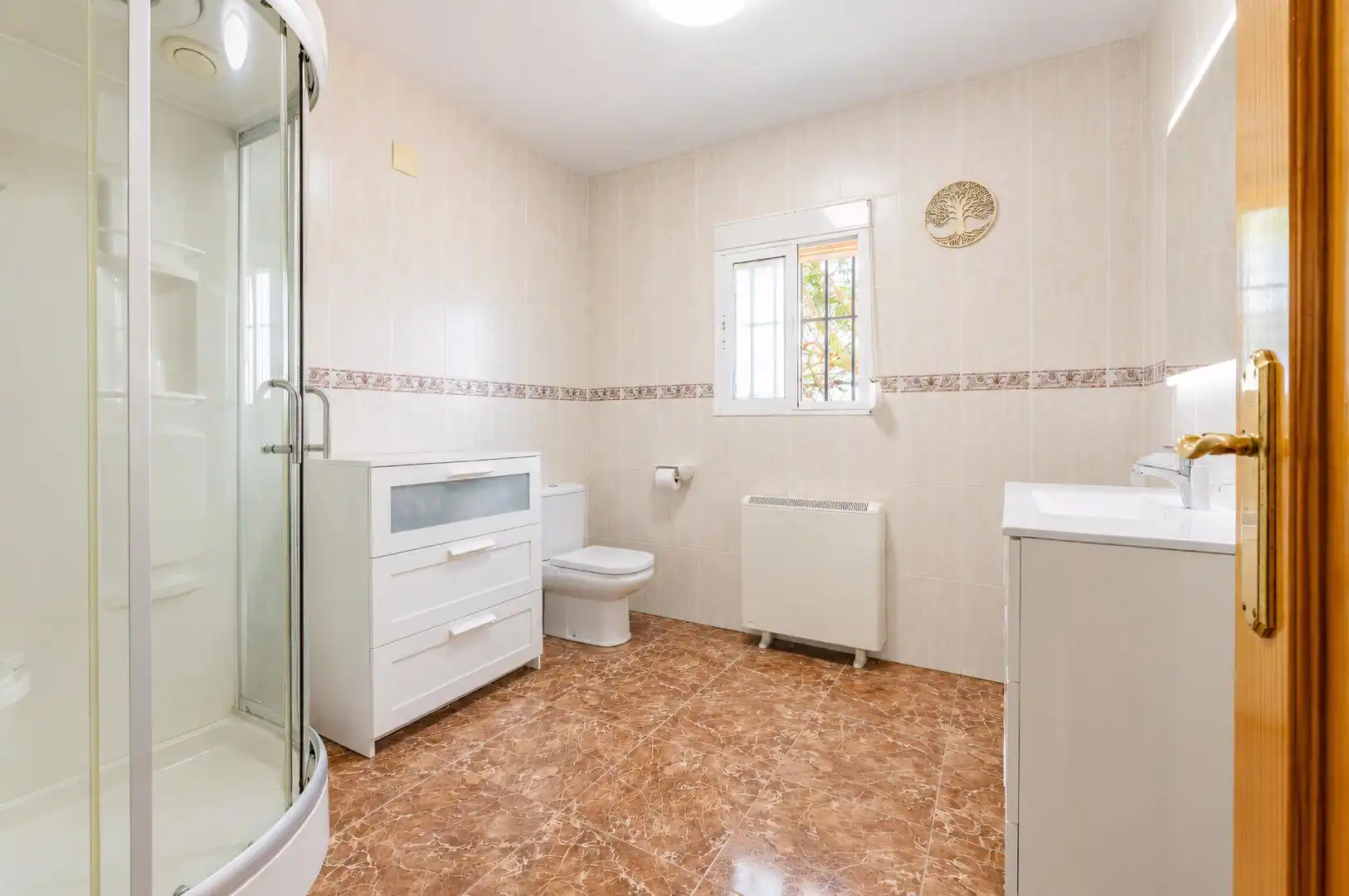Casa amb piscina en venda a POLIGONO 17 206, imagen 15