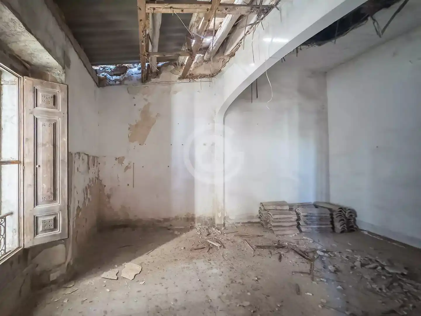 Casa o xalet en venda en Palafrugell
