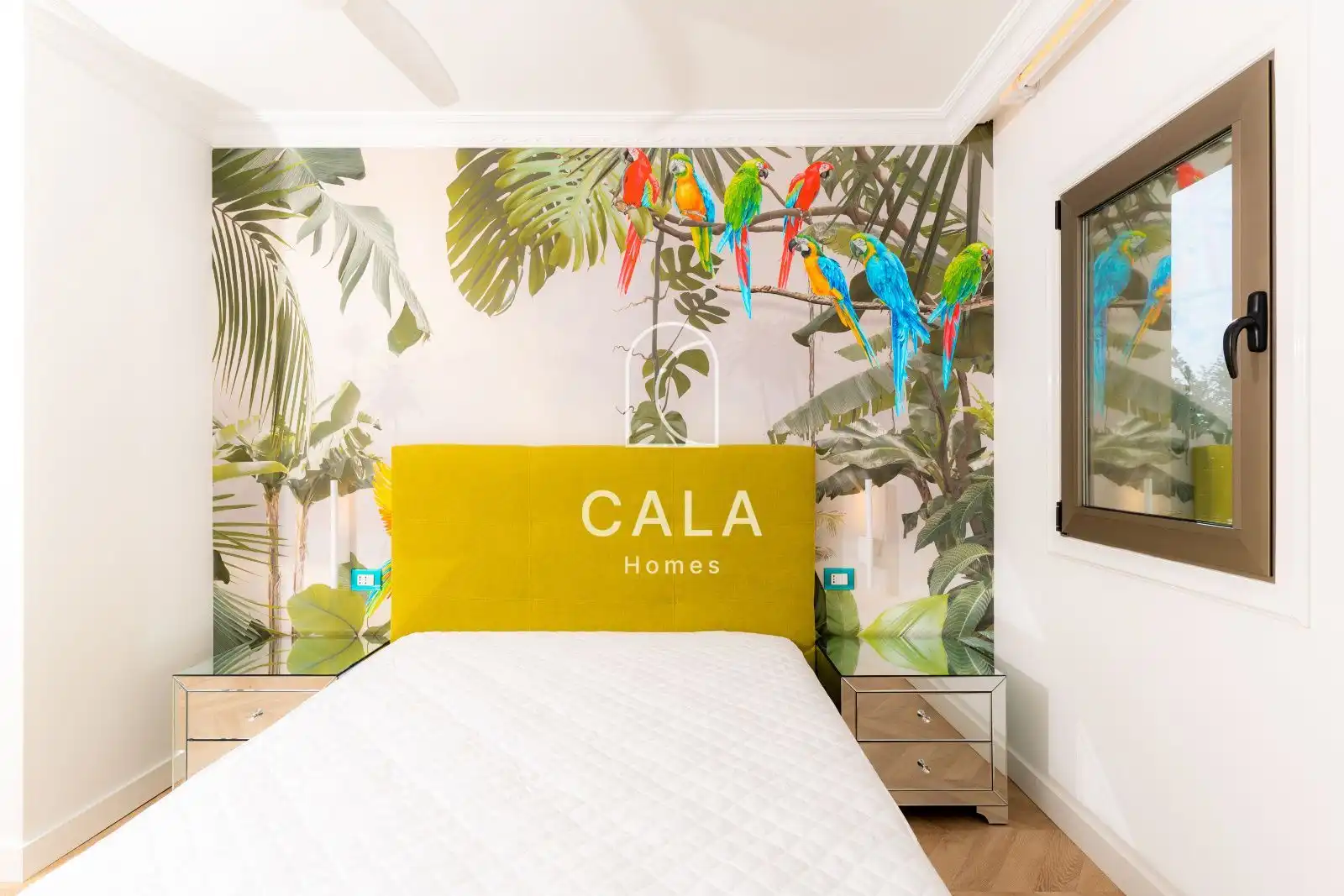 Casa con terraza en venta en Samarín, imagen 31