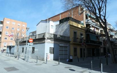 Residencial en venda a Carrer de l'Estadella, El Bon Pastor