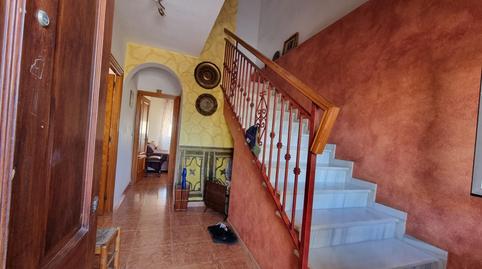 Foto 4 de Dúplex en venta en Roquetas Pueblo, Roquetas de Mar