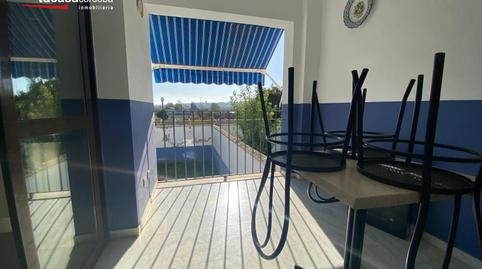 Foto 3 de Casa adosada en venta en Alcolea, Córdoba