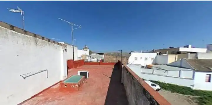 Maison à vendre à Nuestra Señora De Los Dolores, imagen 12