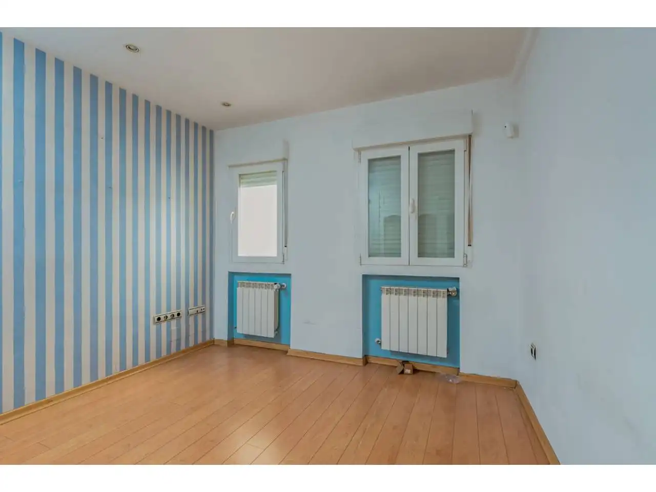 Appartamento in vendita a Calle Vergara, imagen 5