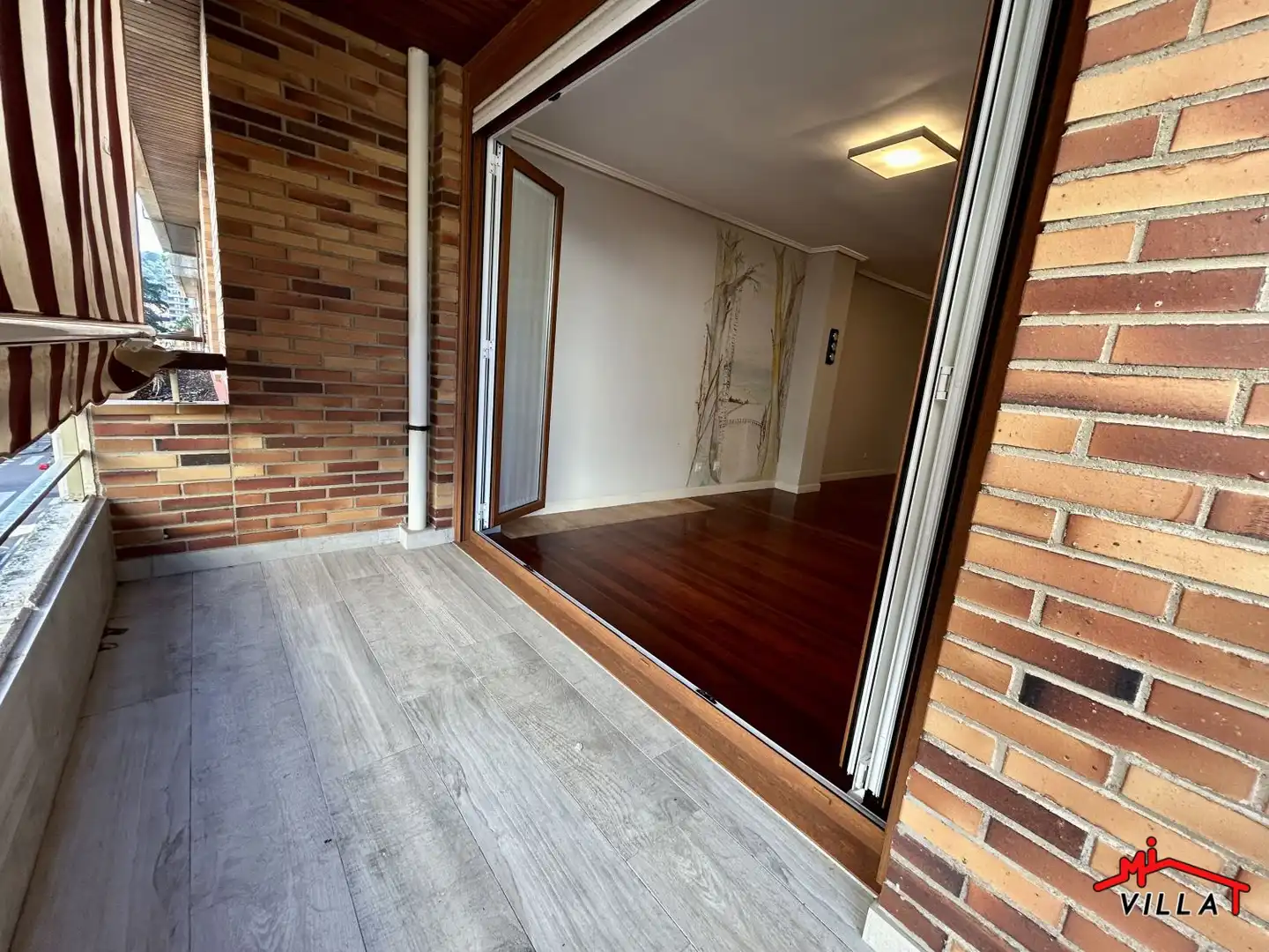 Appartamento con ascensore in vendita a Centro, imagen 13