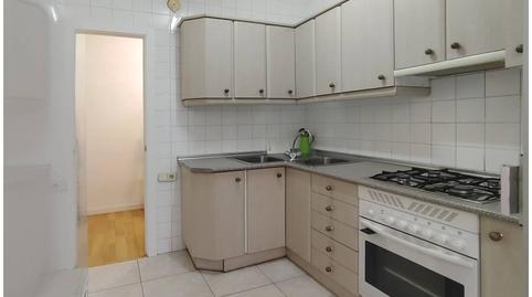 Photo 5 of Flat for sale in Zaragoza, Palomarejos, Toledo