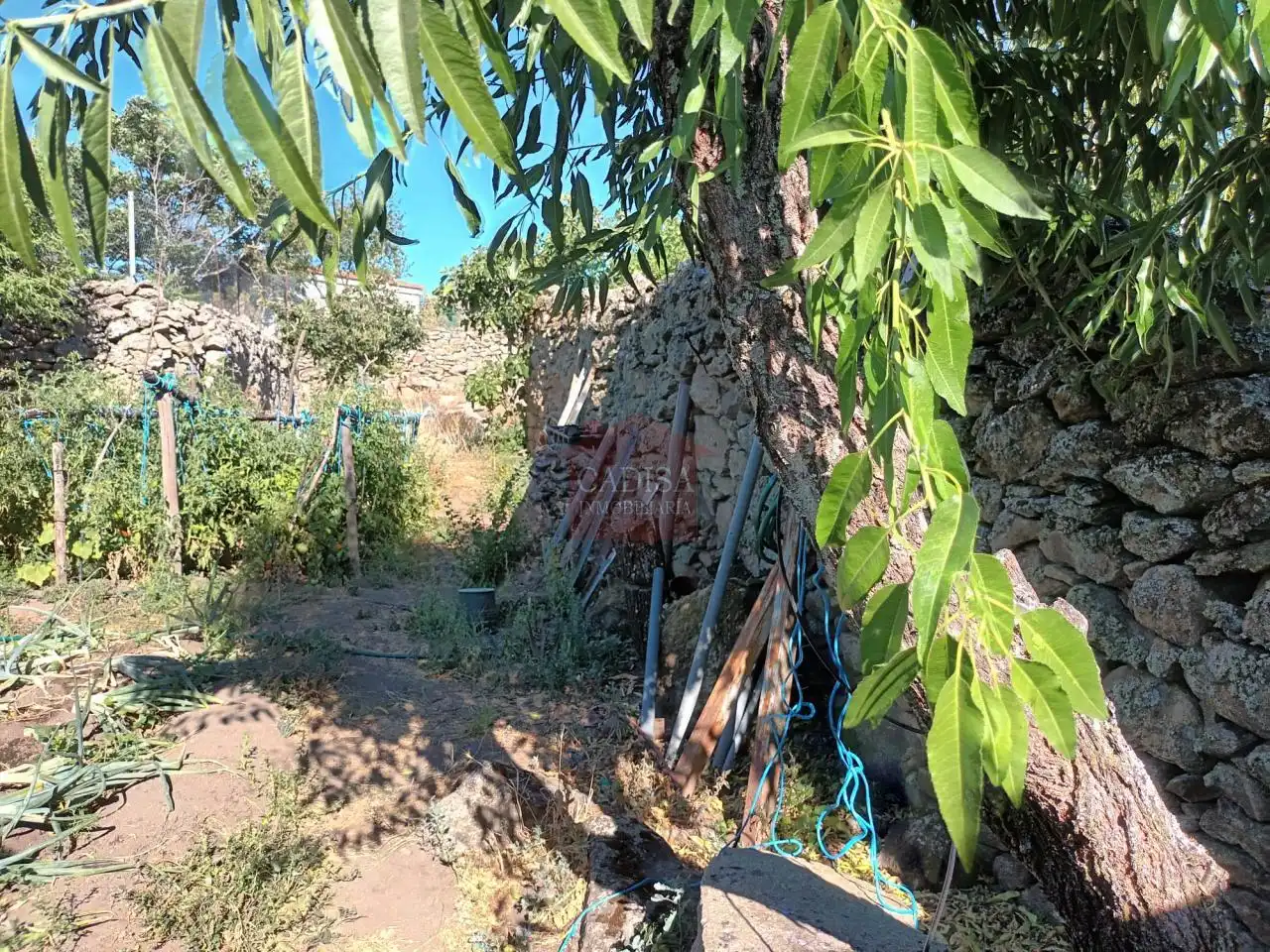 Residencial en venta en Ledesma