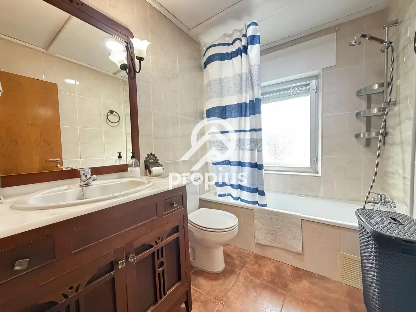 Maison mitoyenne avec jardin à vendre à Parres, imagen 38