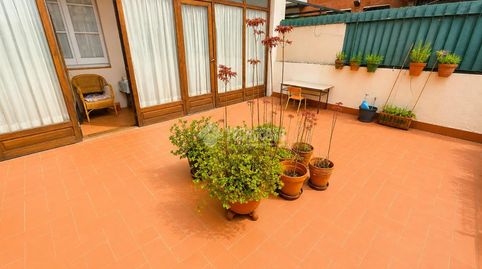 Foto 3 de Piso en venta en La Nova Esquerra de l'Eixample, Barcelona Capital
