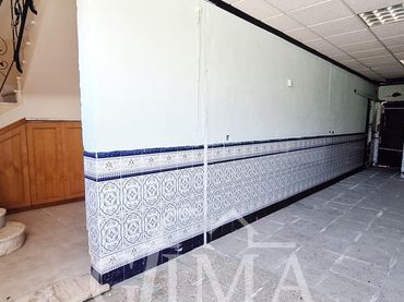 Casa in vendita a Socuéllamos