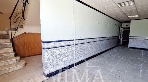 Casa en venta en Socuellamos de dos plantas