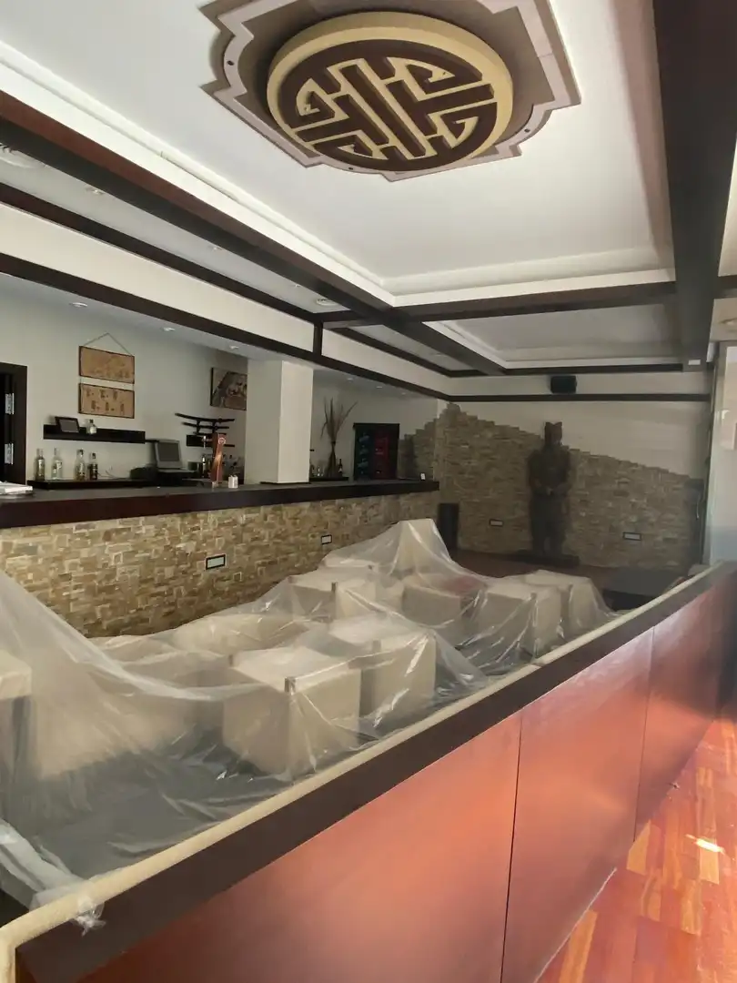 Local comercial en venda a Calle Maestra Miret, imagen 6