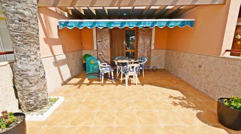 Foto 3 de Dúplex en venta en Playa Grande - Castellar, Mazarrón