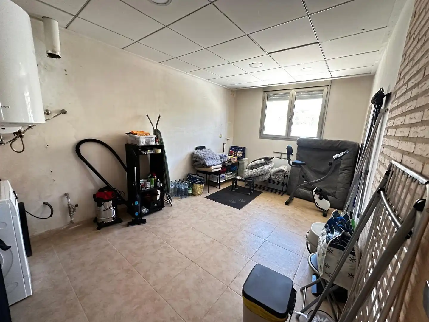 Casa o xalet en venda en Llíria amb Aire condicionat, Calefacció i Terrassa
