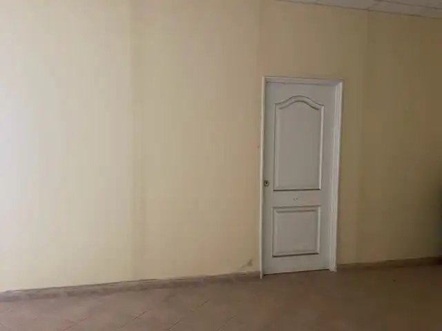 Industrial buildings for sale in Aznalcázar  with Alarm