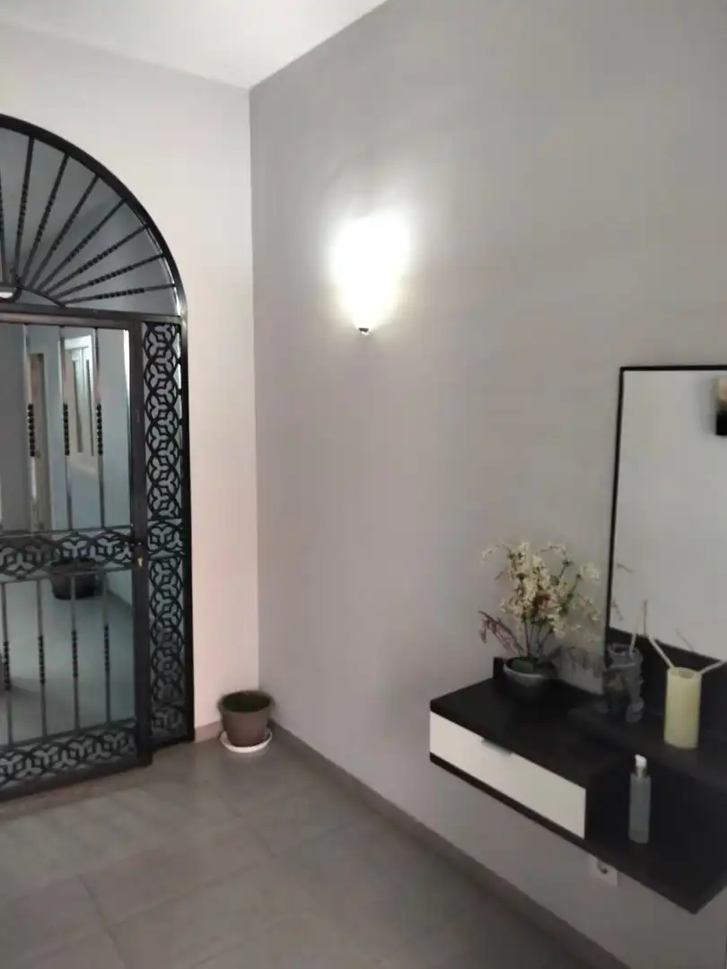 Casa amb piscina en venda a Herencia, imagen 39