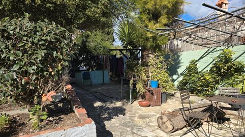 Foto 5 de Casa o xalet en venda a Avinguda Mediterrani, 115, Onda, Castellón