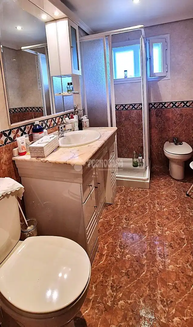 Flat with lift for sale in Norte - Universidad, imagen 9