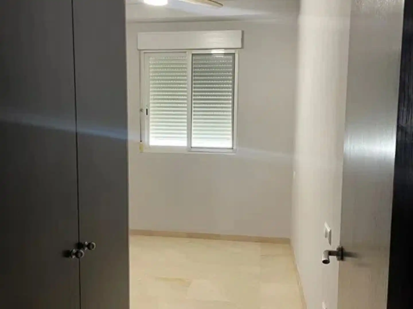 Dúplex en venda a Albal