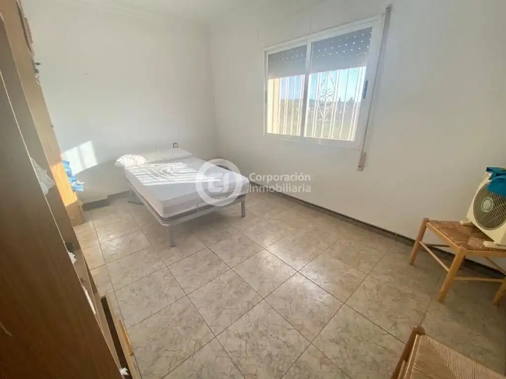 Haus mit Garten zum Verkauf in Pedanías Sur, imagen 15