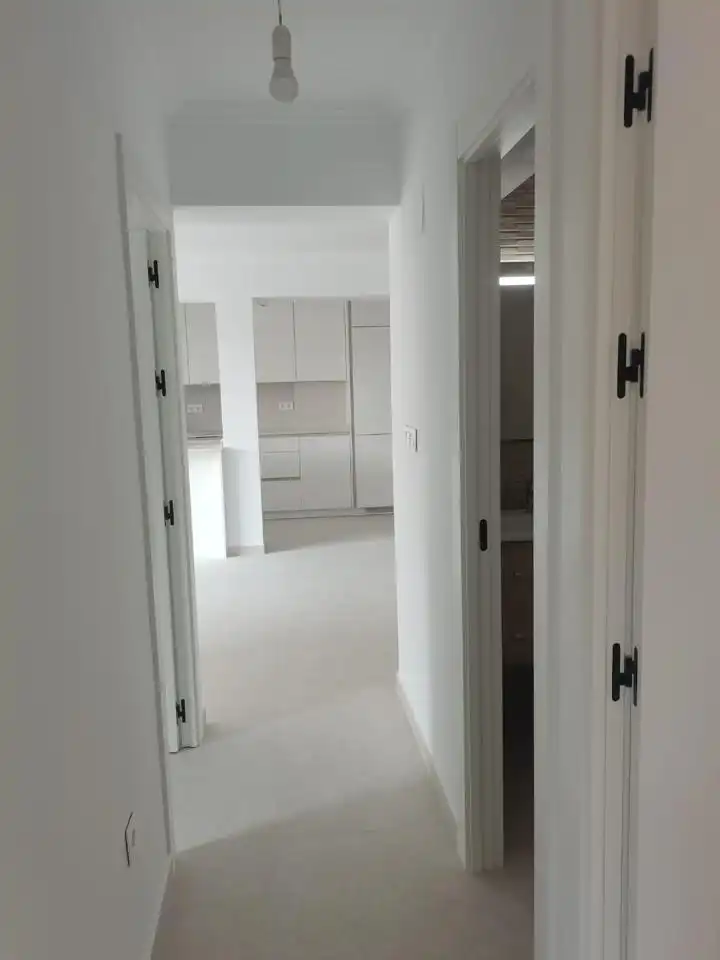 Pis amb ascensor en venda a La Mata, imagen 14