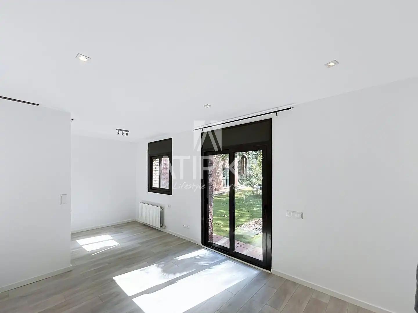 Casa con piscina en venta en Les Planes, imagen 23