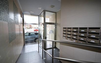 Pis en venda en Palencia Capital amb Calefacció, Terrassa i Moblat