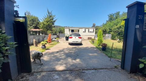 Foto 5 de Casa o xalet en venda a Ponteareas, Pontevedra