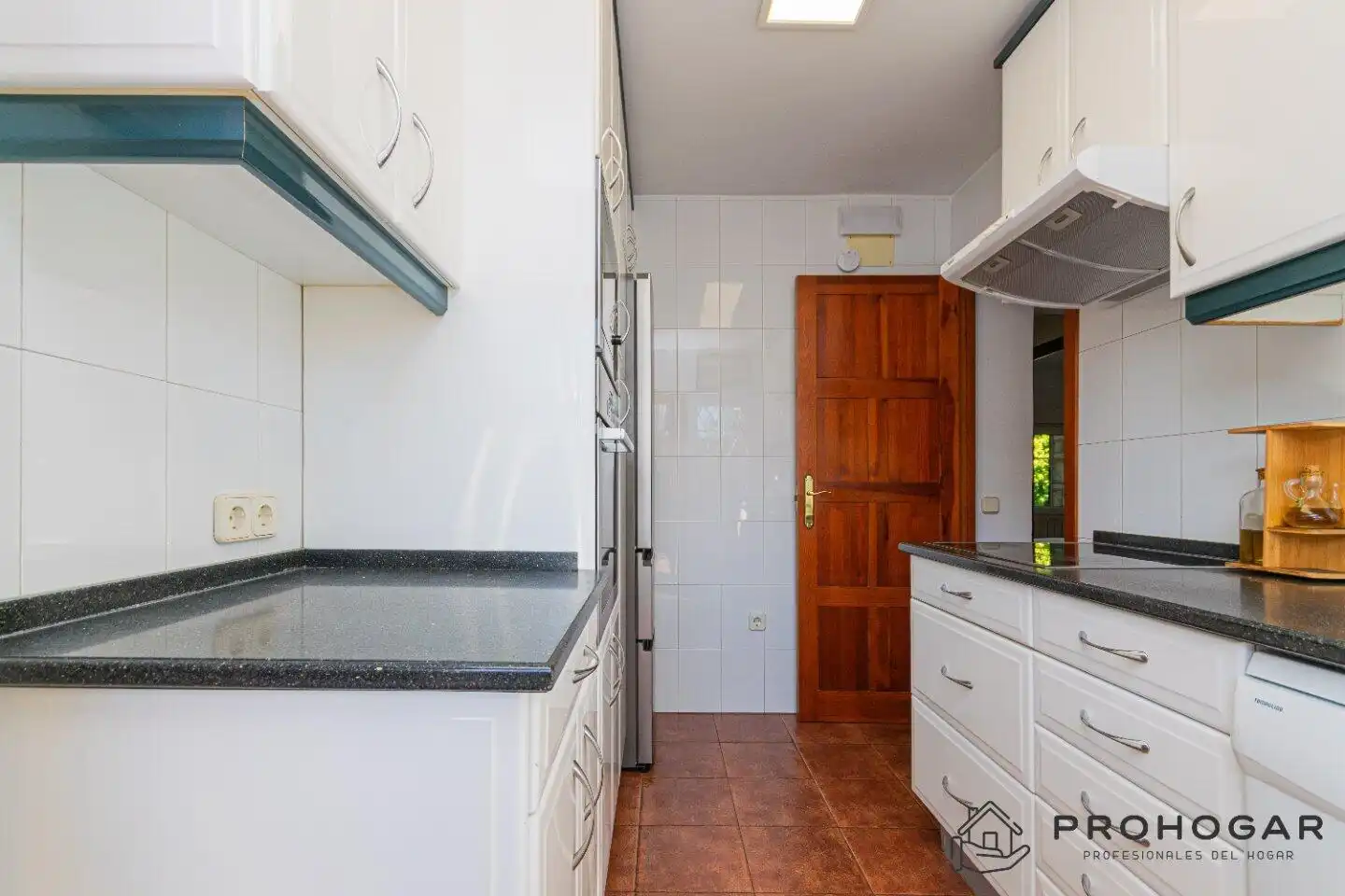 Casa in vendita a San Crispín - La Estación Consorcio, imagen 24