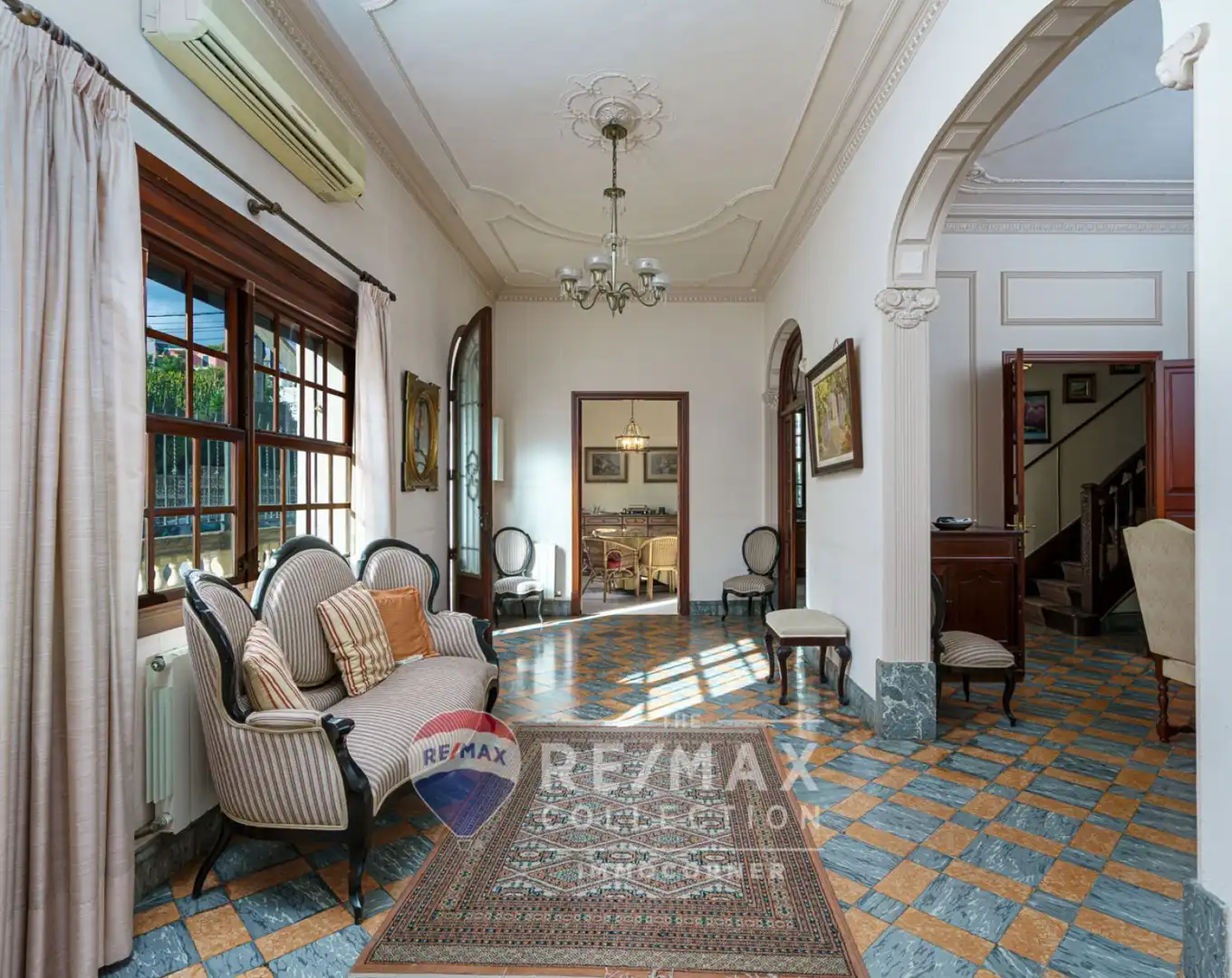 Casa pareada en venta en Calle de Victorio Luzuriaga, imagen 14