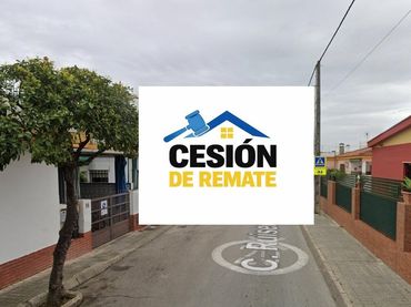 Casa amb piscina en venda a Valencina de la Concepción