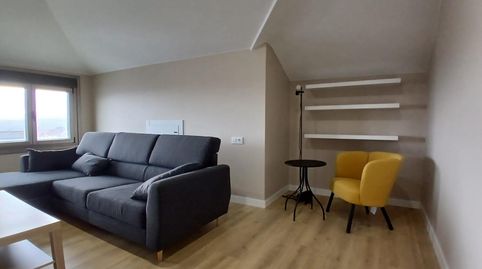 Foto 5 de Apartament de lloguer a Coristanco, A Coruña