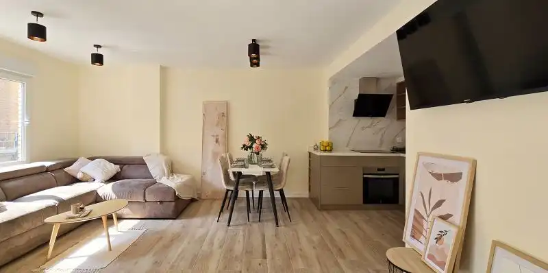Apartment zum Verkauf in Centro, imagen 5
