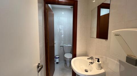 Photo 5 of Premises for sale in Calle de las Ciudades, Villayuventus - Renfe, Madrid