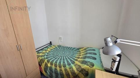 Foto 4 de Apartament de lloguer a Piles, Valencia