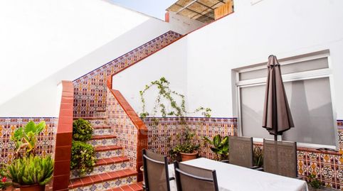Foto 2 de Casa o chalet en venta en Centre Històric, Maó - Mahón