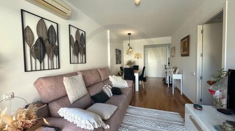 Foto 3 de Piso en venta en Carrer del Col·legi, Barri del Centre, Barcelona