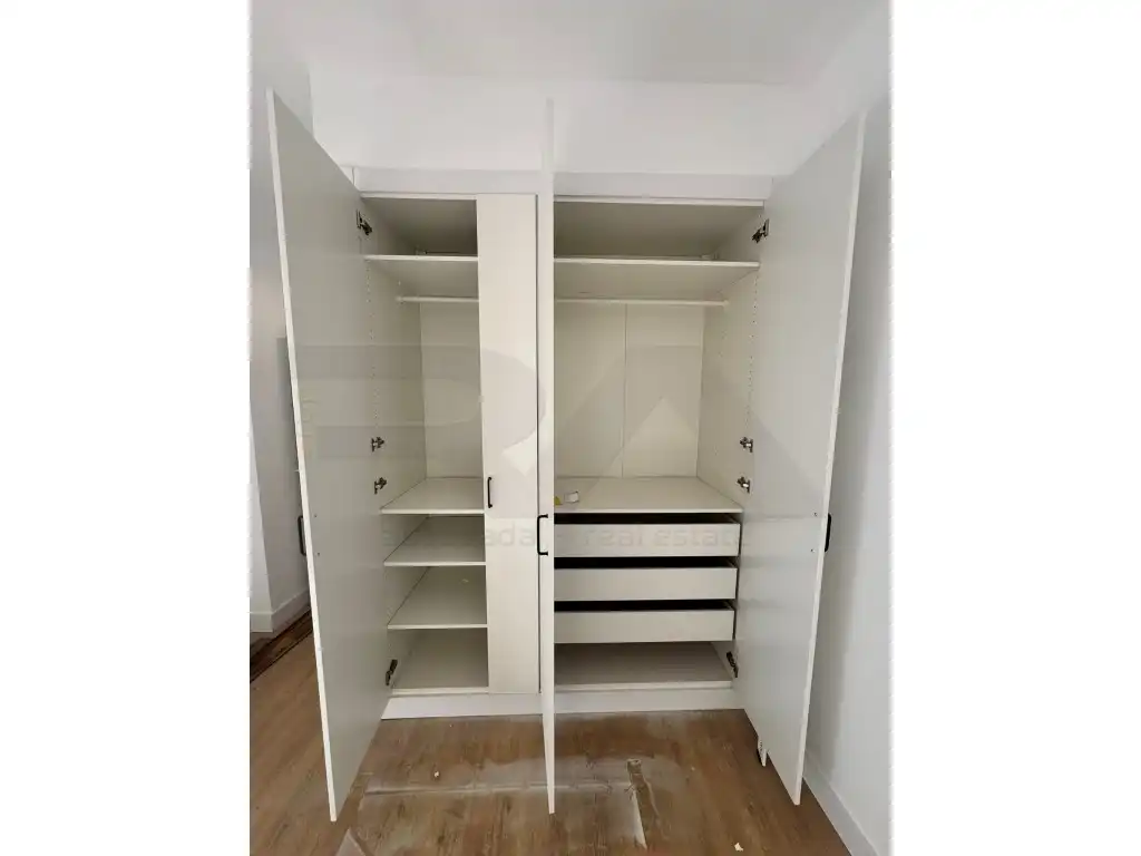 Habitación de Piso en venta en Tarragona con Aire acondicionado, Horno y Microondas